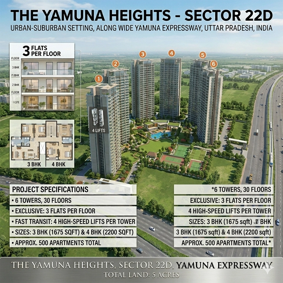 North Wind Sector 22D